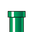 The Mini Arcade logo